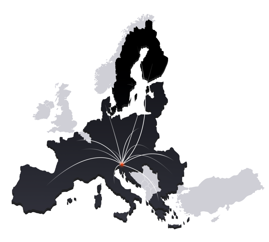 map_final
