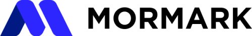 mormark_logo (1) 1 mormark_logo (1) 1